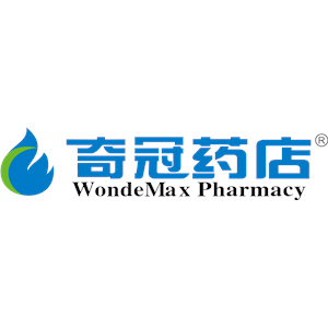 關注公眾號